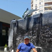  ,   , 60 ,   ,   , c 