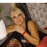  ,   , 59 ,   c 