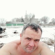 ���������� ������, ���� ������� ������, 52 ����, ������������ ��� ������