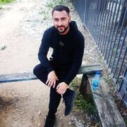 ���������� ������, ���� ������� �����, 30 ���, ������������ ��� ������, ����� � ���������