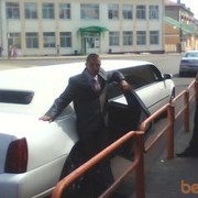  ,   Pasha, 38 ,   