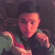  ,  Anton, 34