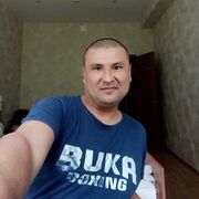 ���������� ������, ���� ������� ������, 39 ���, ������������ ��� ������, ����� � ���������