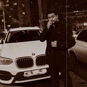 ���������� ���, ���� ����� Lucifer, 25 ���, ������������ ��� ������, ����� � ���������