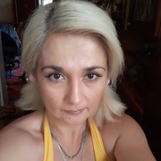 ���������� �������, ���� ������� ���, 50 ���, ������������ ��� ���������