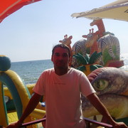  ,   , 53 ,   