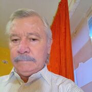  ,   , 72 ,   ,   