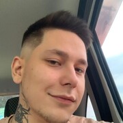  ,   Daniil, 25 ,   ,   