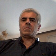  ,   David, 52 ,   ,   , c , 