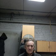 ���������� ������-��-����, ���� ������� ���������, 61 ���, ������������ ��� ������, ����� � ���������