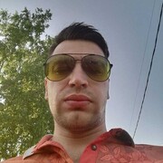  ,  , 33