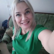  ,   Elena, 51 ,   ,   , c 