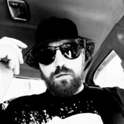 ���������� ������-��-����, ���� ������� �������, 26 ���, ������������ ��� ������, ����� � ���������