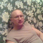  ,   Oleg, 52 ,   