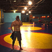 ���������� �����-���������, ���� ������� �����, 27 ���, ������������ ��� ������, ����� � ���������, c�������� ���������