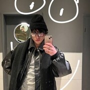 ���������� ������, ���� ����� ����, 21 ���, ������������ ��� ������, ����� � ���������, c�������� ���������, ���������