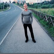 ���������� ������, ���� ������� Egor, 32 ����, ������������ ��� ������, ����� � ���������, ���������