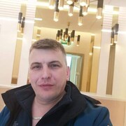  ,   , 34 ,     , c 