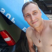  ,   Sergey, 38 ,   ,   , c , 
