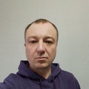 ���������� ������, ���� ������� ��������, 39 ���, ������������ ��� ������, ����� � ���������