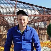  ,  Sergey, 42