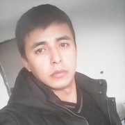  -,   , 33 ,   