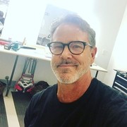  Nassarawa,  jack, 56