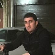  ,   E M, 31 ,   ,   