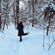 ���������� ������, ���� ������� �����, 37 ���, ������������ ��� c�������� ���������