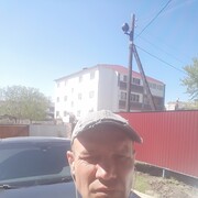  ,   , 47 ,   ,   , c 