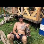  ,   , 36 ,   , 