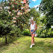 ���������� ������, ���� ������� ��������, 34 ����, ������������ ��� ������, ����� � ���������, c�������� ���������