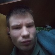 ���������� ���������, ������ ��������, 25