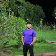 ���������� ������, ���� ������� ����, 32 ����, ������������ ��� ������, ����� � ���������