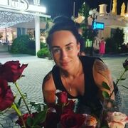  ,   Sasha, 37 ,   ,   