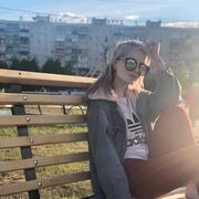 ���������� ������, ���� ������� �����, 28 ���, ������������ ��� ������, ����� � ���������, c�������� ���������