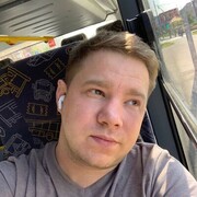 ���������� ������, ���� ������� ������, 36 ���, ������������ ��� c�������� ���������