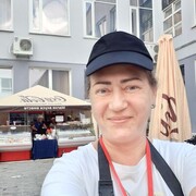 ���������� �����, ���� ������� �������, 47 ���, ������������ 