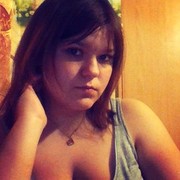 ���������� ������, ���� ������� �����, 28 ���, ������������ ��� ����� � ���������, c�������� ���������