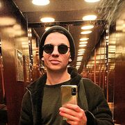 ���������� ���������, ���� ������� ����, 28 ���, ������������ ��� ������, ����� � ���������