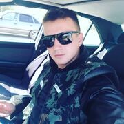 ���������� �������, ���� ������� ����, 29 ���, ������������ ��� ������, ����� � ���������, c�������� ���������, ���������