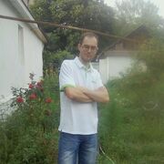  ,   , 25 ,     , c 