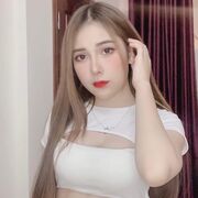 ,   Lynne, 24 ,   ,   