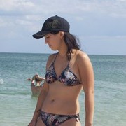  ,   Uliya, 38 ,     , c , 