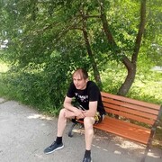  ,   , 31 ,   ,   , 
