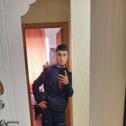  ,   , 28 ,   ,   