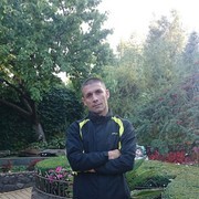  ,   , 44 ,   ,   , c 