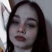  ,  , 23