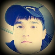  ,   Baxtiyor, 32 ,   ,   , c , 