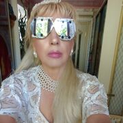  ,   , 51 ,   , 